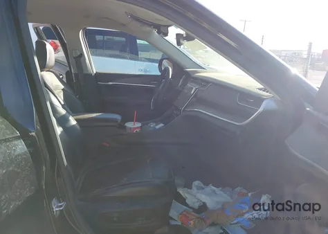 2023 Jeep Grand Cherokee L Limited 4X4 z USA, uszkodzony, nr VIN 1C4RJKBG3P8793428